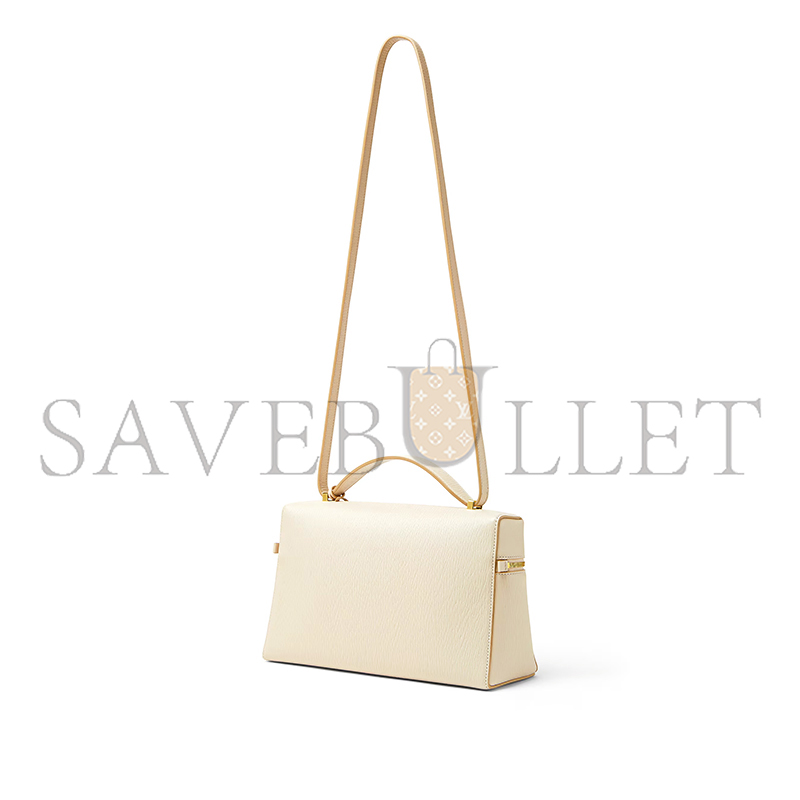 L**o p*ana extra bag l27 fao4759 (27*15.5*9.5cm)